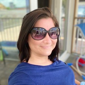 Meet your Posher, Kisha